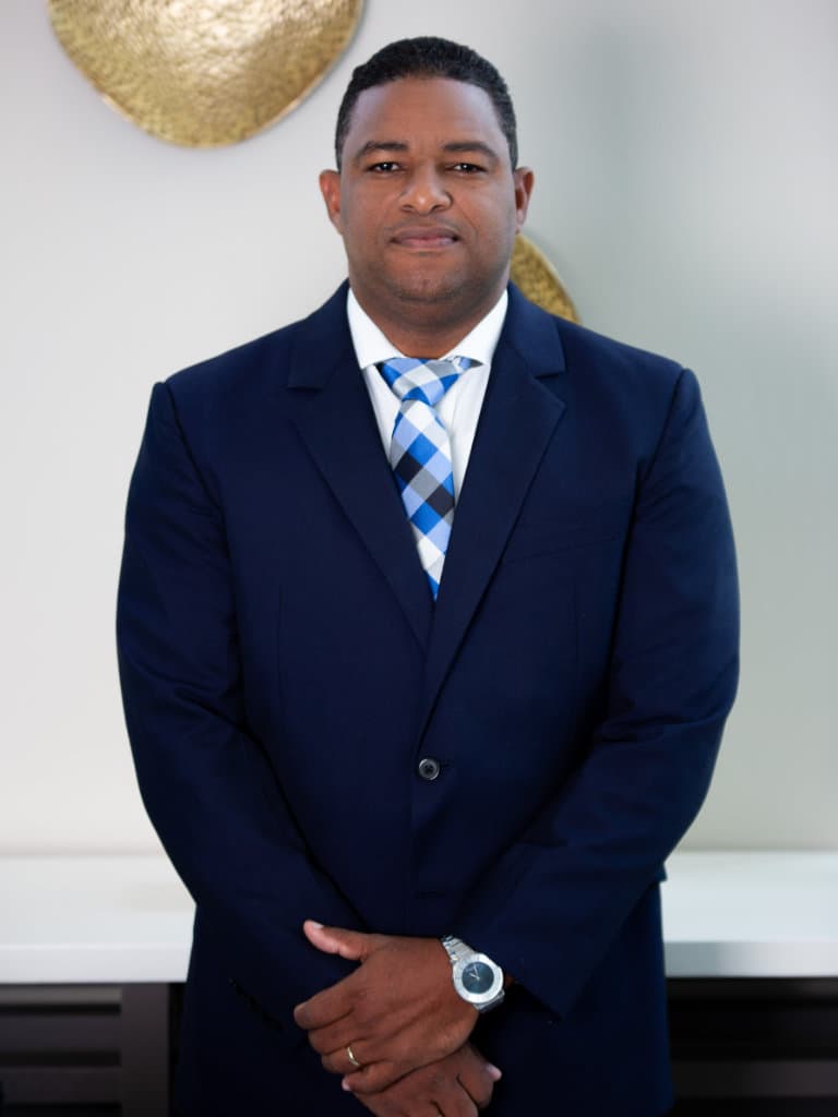 Jesús Núñez